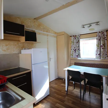 Διαμέρισμα Land's Hause Par La Conciergerie Francaise Emplacement S5