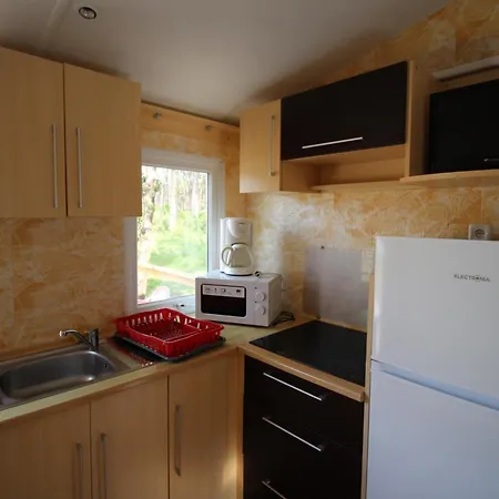 Διαμέρισμα Land's Hause Par La Conciergerie Francaise Emplacement S5 Pataias