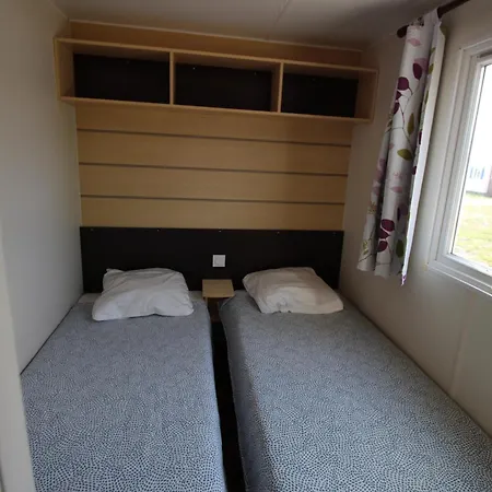 Διαμέρισμα Land's Hause Par La Conciergerie Francaise Emplacement S5 *